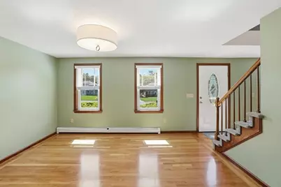 36 Kirk Cir, Plymouth, MA 02360 - Photo 7