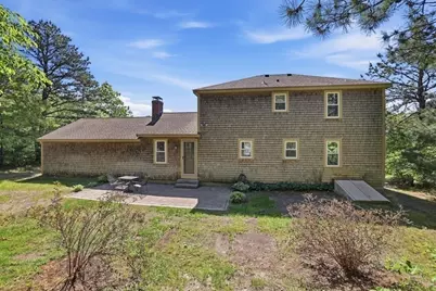 36 Kirk Cir, Plymouth, MA 02360 - Photo 35