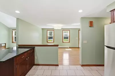 36 Kirk Cir, Plymouth, MA 02360 - Photo 11