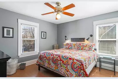 1 Ashmore Road, Worcester, MA 01602 - Photo 31