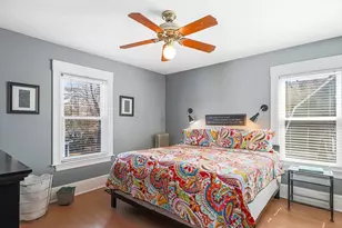 1 Ashmore Rd, Worcester, MA 01602 - Photo 31