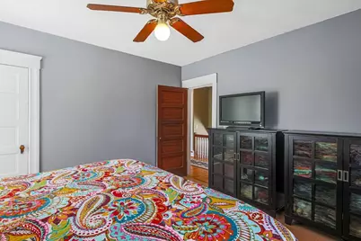 1 Ashmore Road, Worcester, MA 01602 - Photo 33