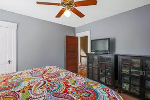1 Ashmore Rd, Worcester, MA 01602 - Photo 33