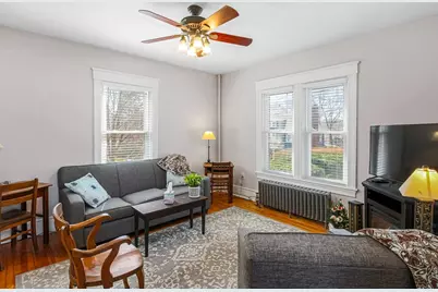 1 Ashmore Road, Worcester, MA 01602 - Photo 17