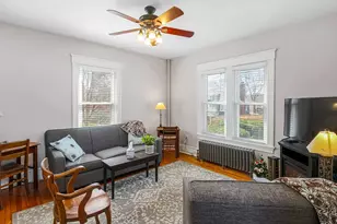 1 Ashmore Rd, Worcester, MA 01602 - Photo 17