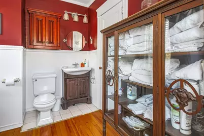 1 Ashmore Road, Worcester, MA 01602 - Photo 41