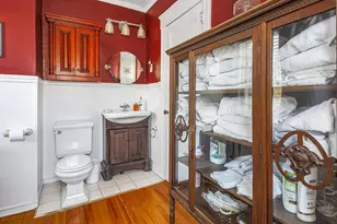 1 Ashmore Rd, Worcester, MA 01602 - Photo 41
