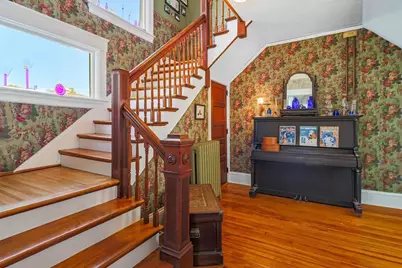 1 Ashmore Road, Worcester, MA 01602 - Photo 11