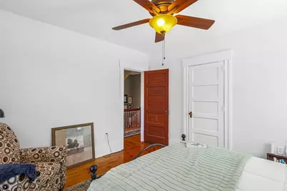 1 Ashmore Road, Worcester, MA 01602 - Photo 37
