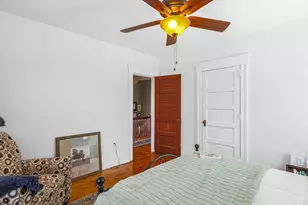 1 Ashmore Rd, Worcester, MA 01602 - Photo 37
