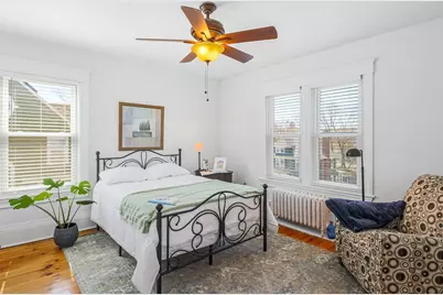 1 Ashmore Road, Worcester, MA 01602 - Photo 35