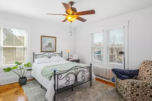 1 Ashmore Rd, Worcester, MA 01602 - Photo 35