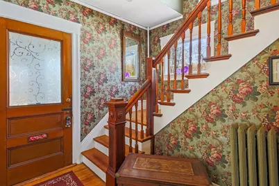 1 Ashmore Road, Worcester, MA 01602 - Photo 9
