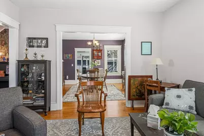 1 Ashmore Road, Worcester, MA 01602 - Photo 15