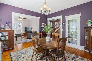 1 Ashmore Rd, Worcester, MA 01602 - Photo 19