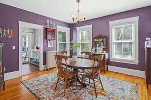1 Ashmore Rd, Worcester, MA 01602 - Photo 21
