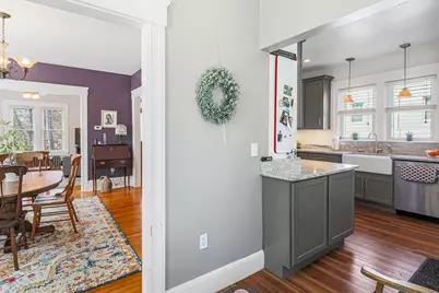 1 Ashmore Road, Worcester, MA 01602 - Photo 23