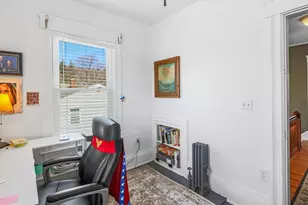 1 Ashmore Rd, Worcester, MA 01602 - Photo 39