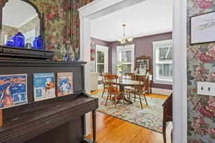 1 Ashmore Rd, Worcester, MA 01602 - Photo 13