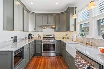 1 Ashmore Road, Worcester, MA 01602 - Photo 25