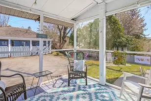 1 Ashmore Rd, Worcester, MA 01602 - Photo 7