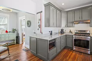 1 Ashmore Rd, Worcester, MA 01602 - Photo 27
