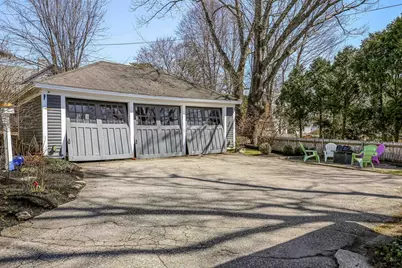 1 Ashmore Road, Worcester, MA 01602 - Photo 5