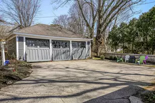 1 Ashmore Rd, Worcester, MA 01602 - Photo 5
