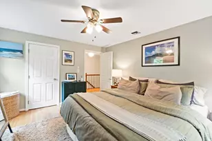 22 Potter Ave, Plainville, MA 02762 - Photo 25