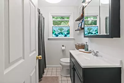 22 Potter Ave #1, Plainville, MA 02762 - Photo 21