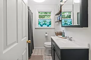 22 Potter Ave, Plainville, MA 02762 - Photo 21