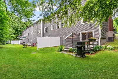 22 Potter Ave #1, Plainville, MA 02762 - Photo 5