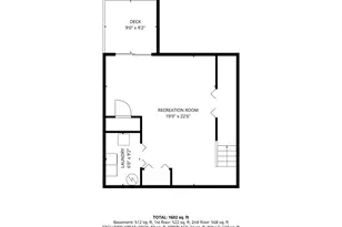 22 Potter Ave, Plainville, MA 02762 - Photo 33