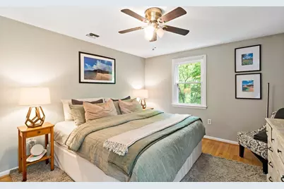 22 Potter Ave #1, Plainville, MA 02762 - Photo 23