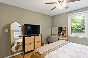 22 Potter Ave, Plainville, MA 02762 - Photo 27
