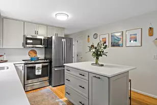 22 Potter Ave, Plainville, MA 02762 - Photo 11