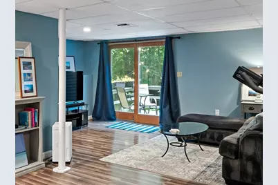 22 Potter Ave #1, Plainville, MA 02762 - Photo 17