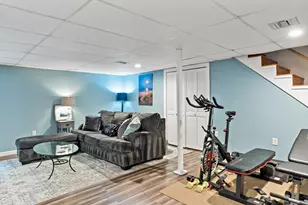 22 Potter Ave, Plainville, MA 02762 - Photo 19