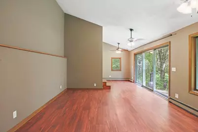 856 N Main St, Orange, MA 01364 - Photo 9