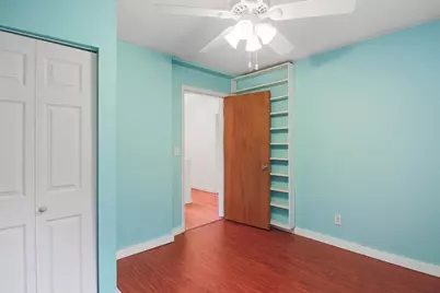 856 N Main St, Orange, MA 01364 - Photo 23