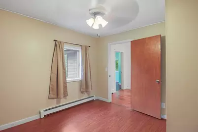 856 N Main St, Orange, MA 01364 - Photo 21