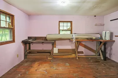 856 N Main St, Orange, MA 01364 - Photo 31
