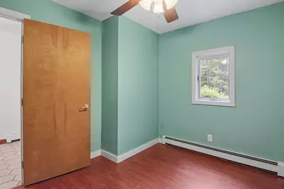 856 N Main St, Orange, MA 01364 - Photo 27