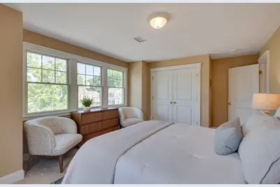 39 Lawton Rd, Needham, MA 02492 - Photo 31