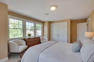 39 Lawton Rd, Needham, MA 02492 - Photo 31