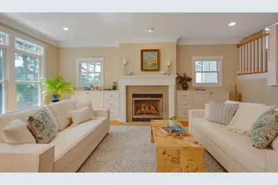 39 Lawton Rd, Needham, MA 02492 - Photo 5