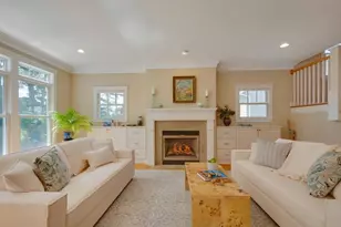 39 Lawton Rd, Needham, MA 02492 - Photo 5