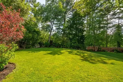 39 Lawton Rd, Needham, MA 02492 - Photo 37