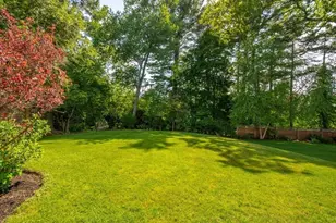 39 Lawton Rd, Needham, MA 02492 - Photo 37