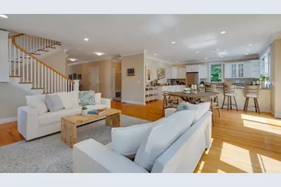 39 Lawton Rd, Needham, MA 02492 - Photo 13
